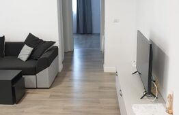 APARTAMENT 2 CAMERE, 50 MP, BRAYTIM