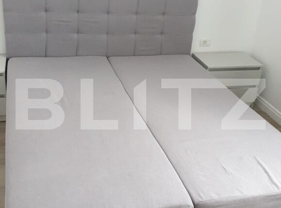 Apartament de vânzare 2 camere Braytim - 111407AV | BLITZ Timișoara | Poza6