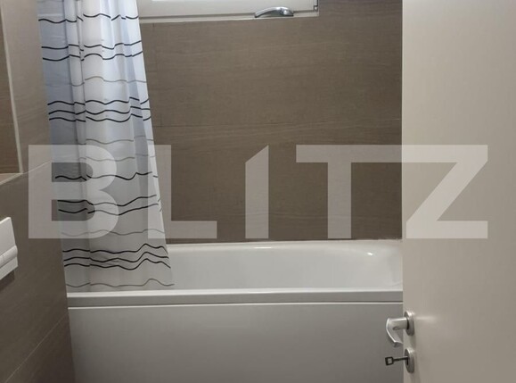 Apartament de vânzare 2 camere Braytim - 111407AV | BLITZ Timișoara | Poza7