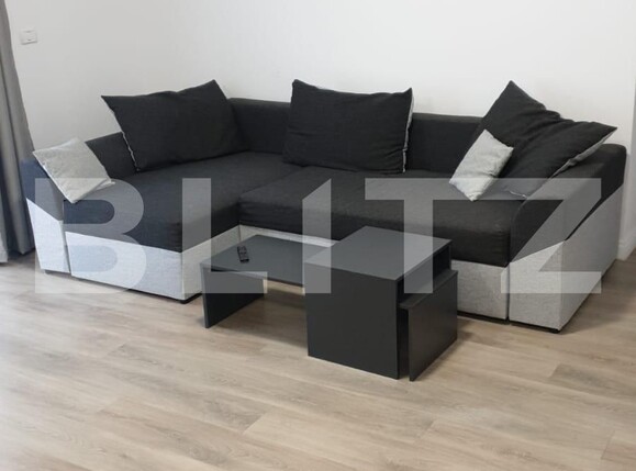 Apartament de vânzare 2 camere Braytim - 111407AV | BLITZ Timișoara | Poza3