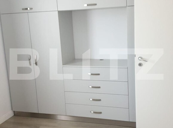 Apartament de vânzare 2 camere Braytim - 111407AV | BLITZ Timișoara | Poza4