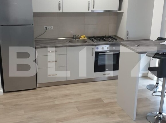 Apartament de vânzare 2 camere Braytim - 111407AV | BLITZ Timișoara | Poza5