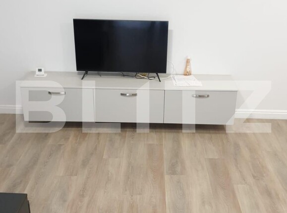 Apartament de vânzare 2 camere Braytim - 111407AV | BLITZ Timișoara | Poza2