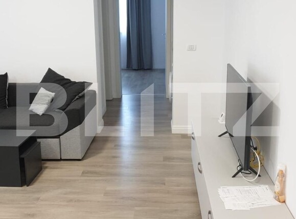 Apartament de vânzare 2 camere Braytim - 111407AV | BLITZ Timișoara | Poza1