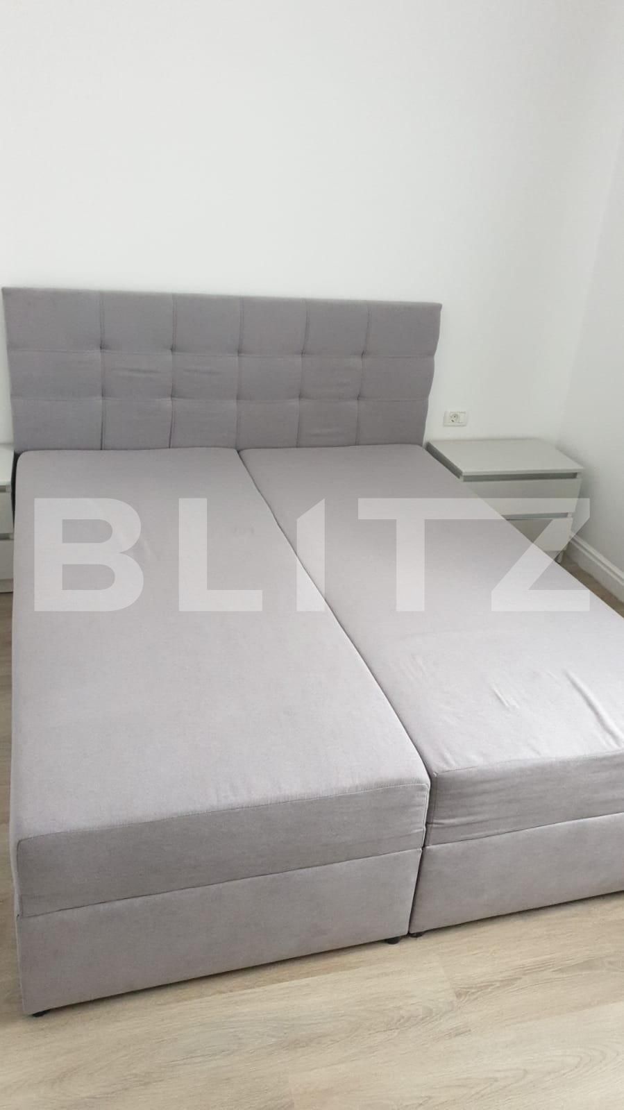 Apartament de vânzare 2 camere Braytim - 111407AV | BLITZ Timișoara | Poza6