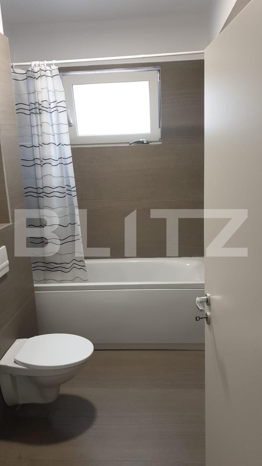 Apartament de vânzare 2 camere Braytim - 111407AV | BLITZ Timișoara | Poza7