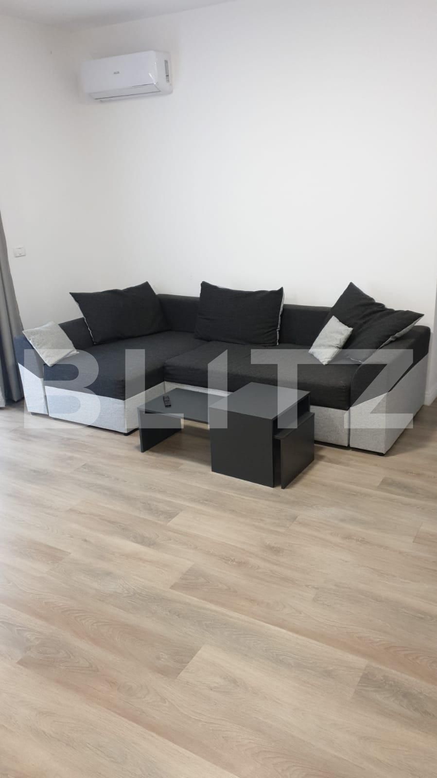 Apartament de vânzare 2 camere Braytim - 111407AV | BLITZ Timișoara | Poza3