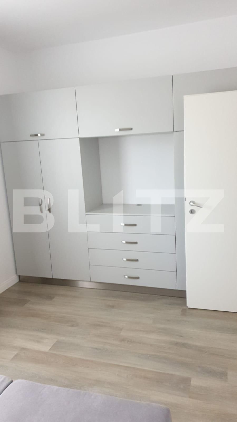 Apartament de vânzare 2 camere Braytim - 111407AV | BLITZ Timișoara | Poza4