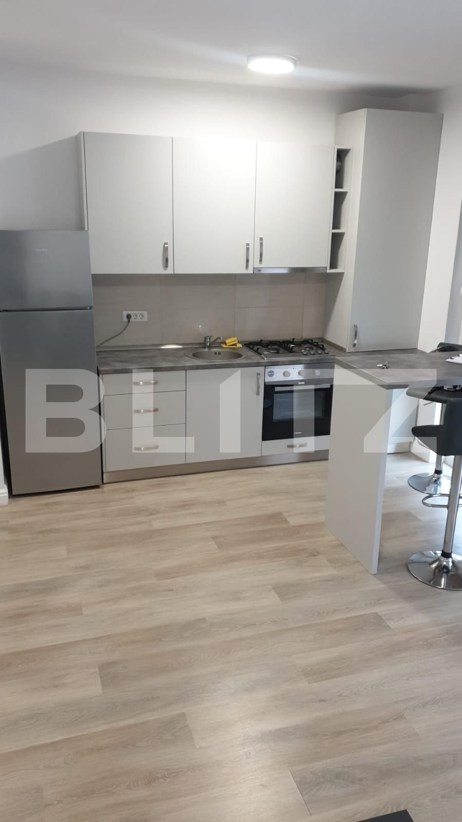 Apartament de vânzare 2 camere Braytim - 111407AV | BLITZ Timișoara | Poza5