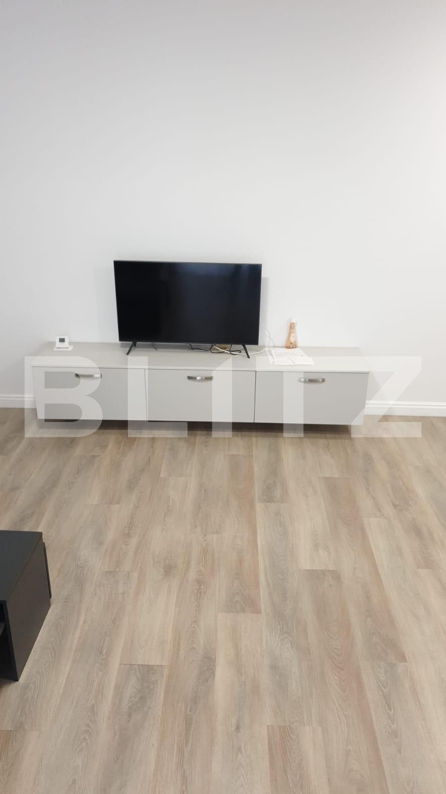 Apartament de vânzare 2 camere Braytim - 111407AV | BLITZ Timișoara | Poza2