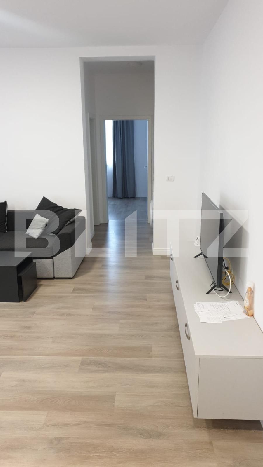 Apartament de vânzare 2 camere Braytim - 111407AV | BLITZ Timișoara | Poza1