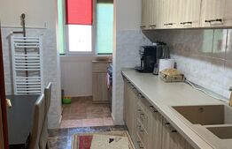 APARTAMENT 2 CAMERE, 48 MP, CALEA LIPOVEI