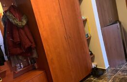 APARTAMENT 2 CAMERE, 48 MP, CALEA LIPOVEI