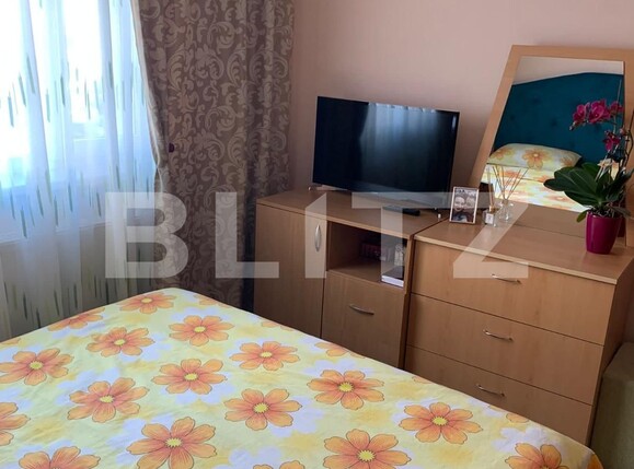 Apartament de vânzare 2 camere Lipovei - 111416AV | BLITZ Timișoara | Poza6