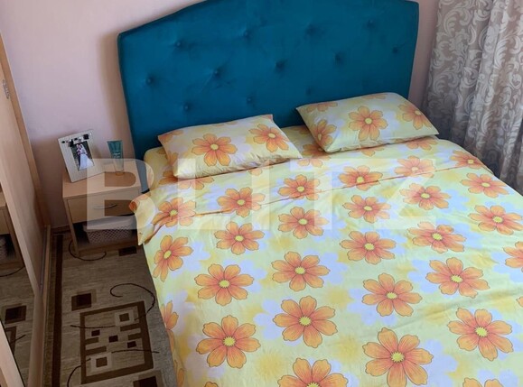 Apartament de vânzare 2 camere Lipovei - 111416AV | BLITZ Timișoara | Poza5