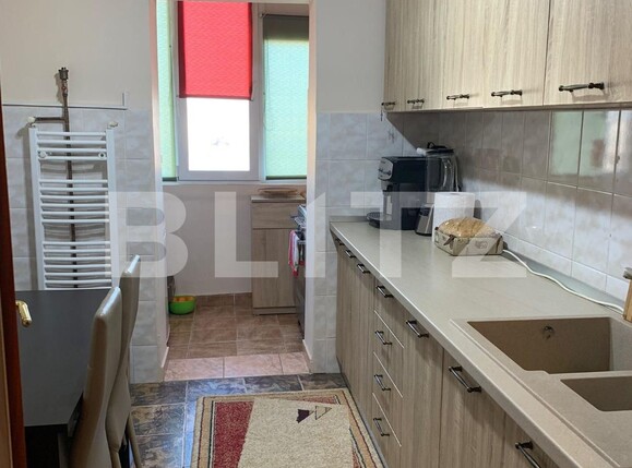 Apartament de vânzare 2 camere Lipovei - 111416AV | BLITZ Timișoara | Poza2