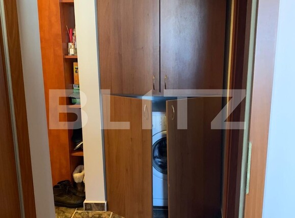 Apartament de vânzare 2 camere Lipovei - 111416AV | BLITZ Timișoara | Poza7