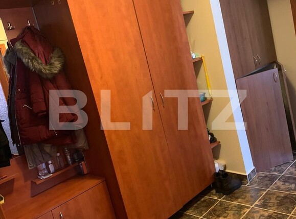 Apartament de vânzare 2 camere Lipovei - 111416AV | BLITZ Timișoara | Poza8