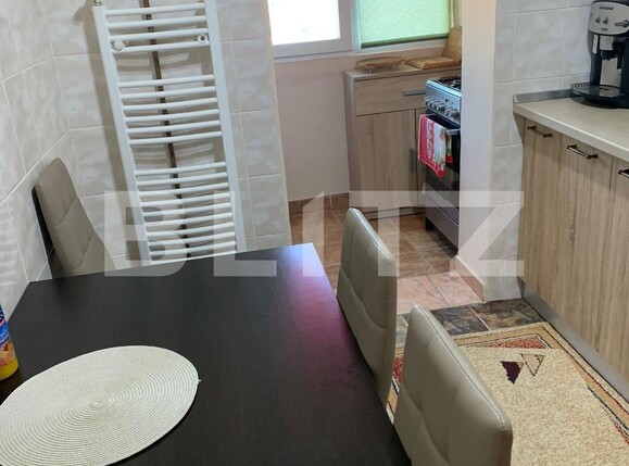 Apartament de vânzare 2 camere Lipovei - 111416AV | BLITZ Timișoara | Poza1