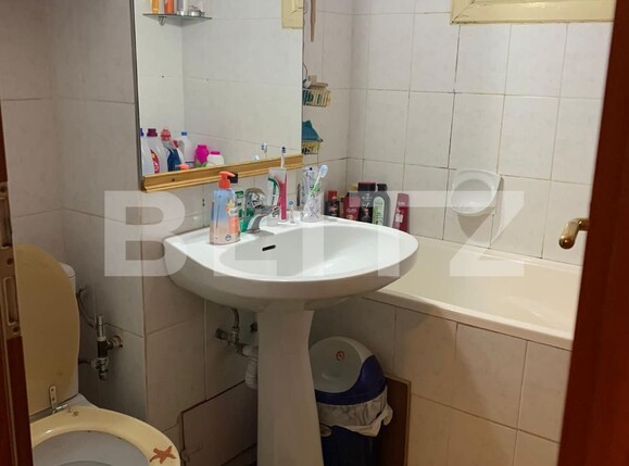 Apartament de vânzare 2 camere Lipovei - 111416AV | BLITZ Timișoara | Poza3