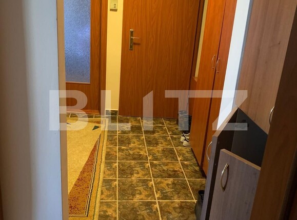 Apartament de vânzare 2 camere Lipovei - 111416AV | BLITZ Timișoara | Poza4
