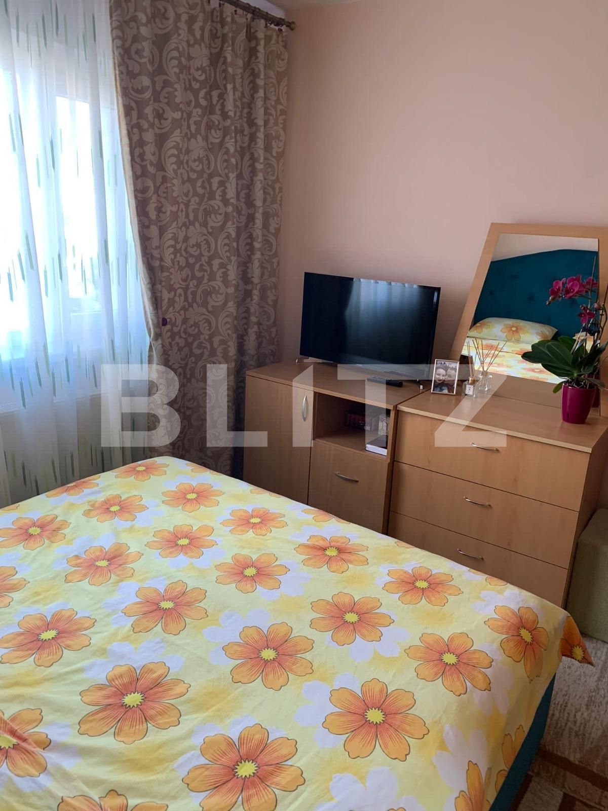 Apartament de vânzare 2 camere Lipovei - 111416AV | BLITZ Timișoara | Poza6