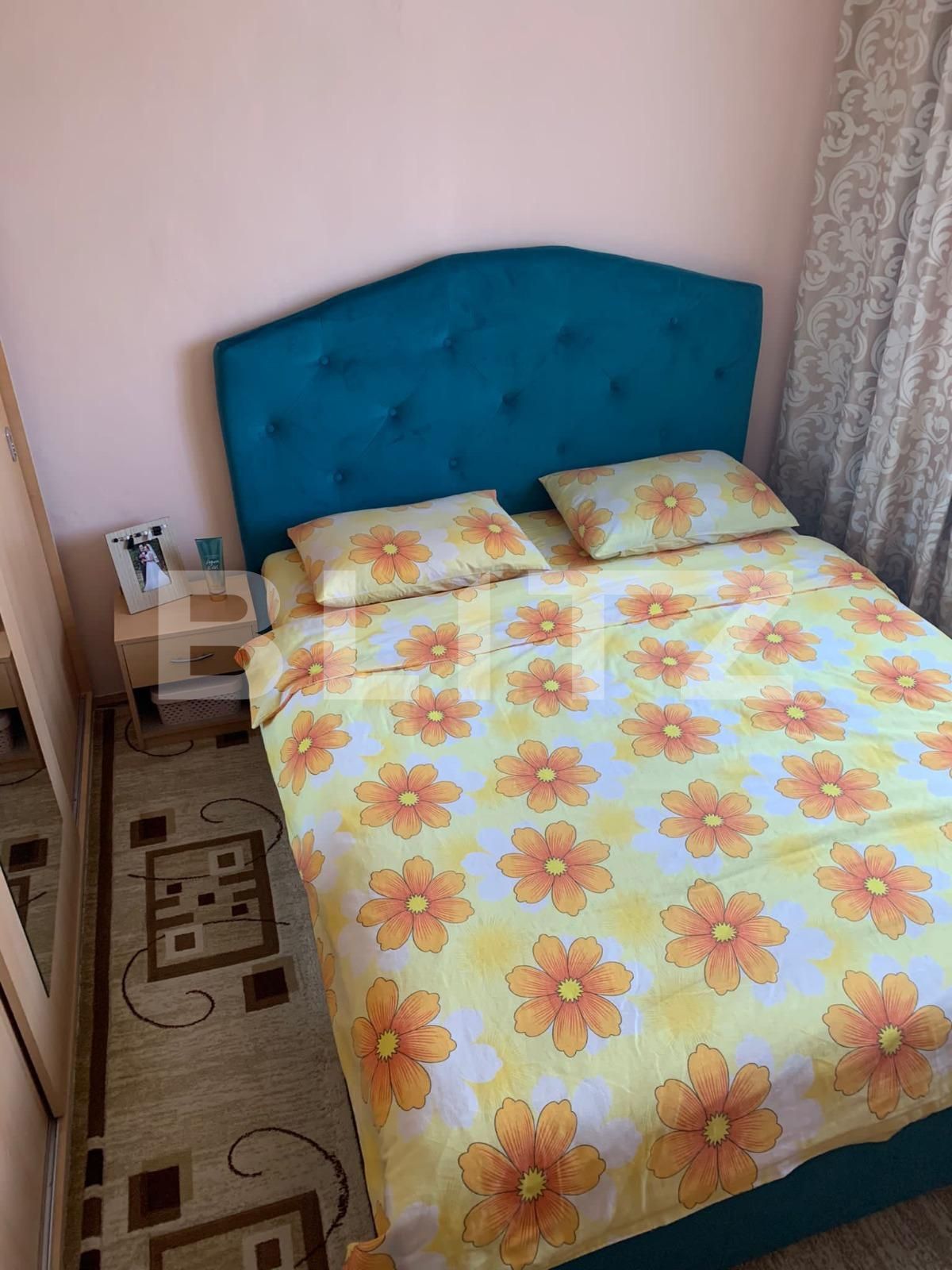 Apartament de vânzare 2 camere Lipovei - 111416AV | BLITZ Timișoara | Poza5