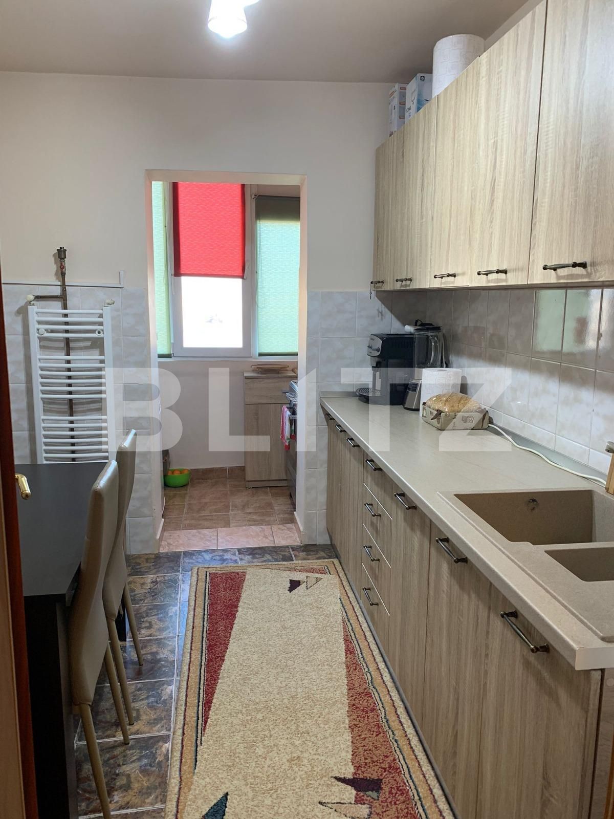 Apartament de vânzare 2 camere Lipovei - 111416AV | BLITZ Timișoara | Poza2