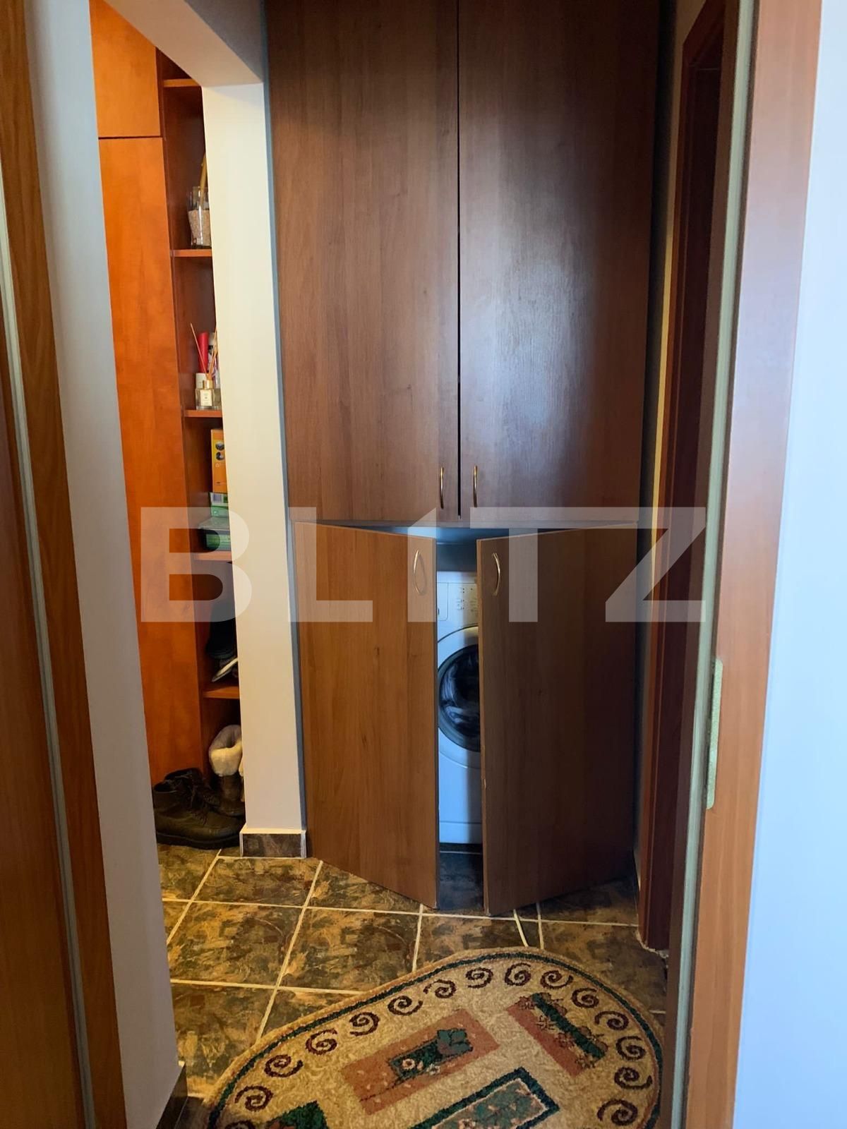 Apartament de vânzare 2 camere Lipovei - 111416AV | BLITZ Timișoara | Poza7