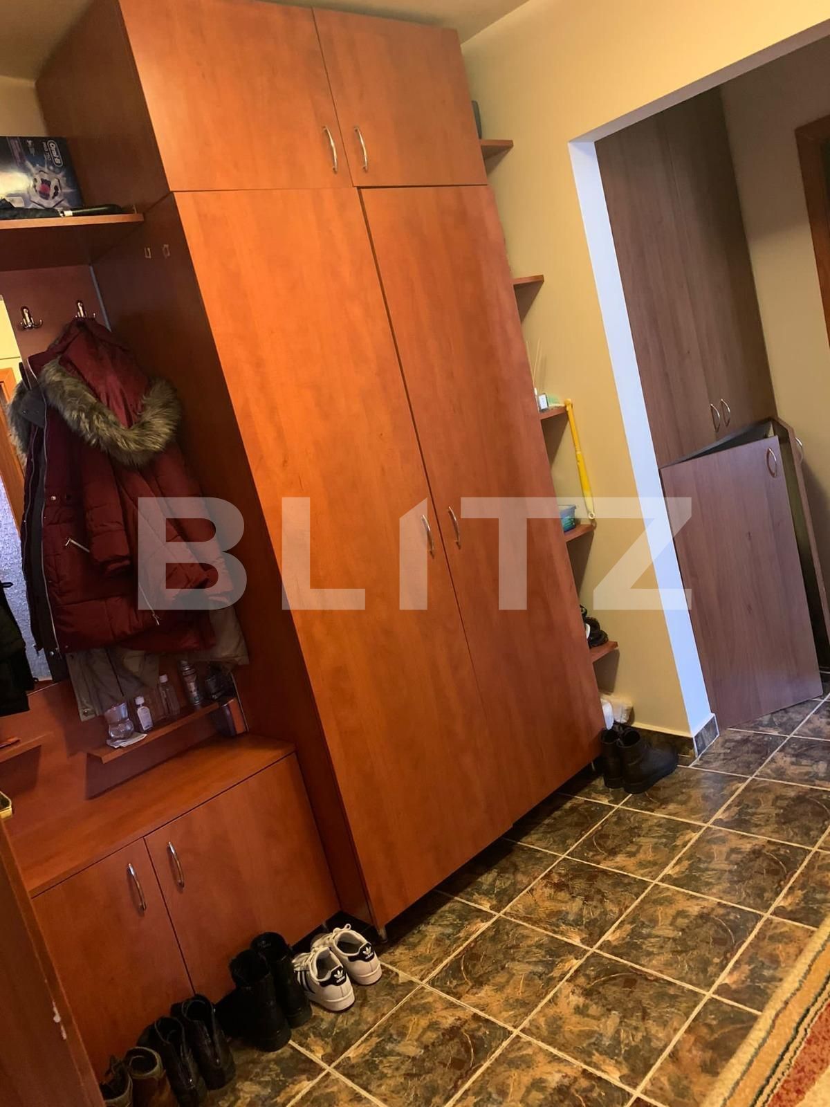 Apartament de vânzare 2 camere Lipovei - 111416AV | BLITZ Timișoara | Poza8