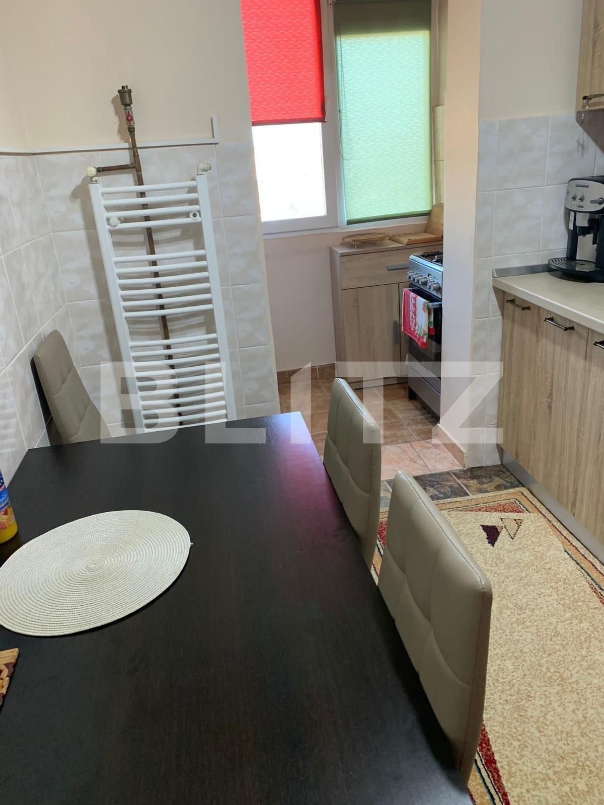 Apartament de vânzare 2 camere Lipovei - 111416AV | BLITZ Timișoara | Poza1