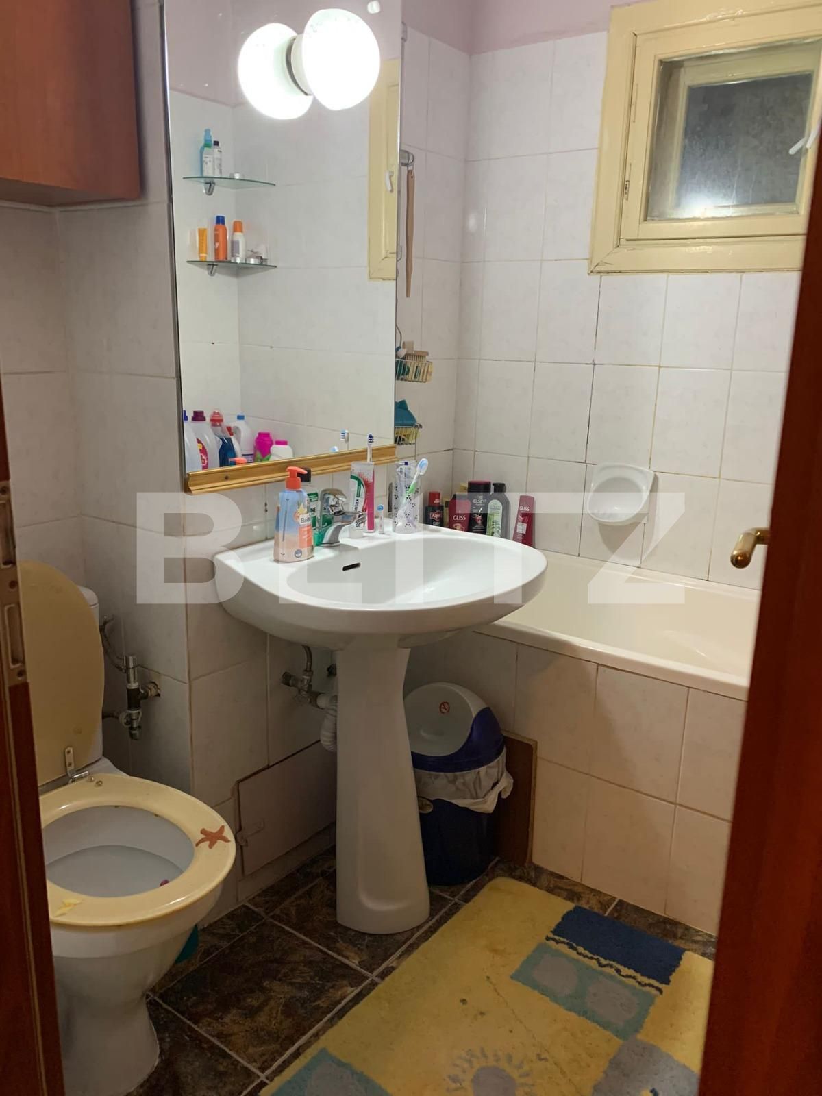 Apartament de vânzare 2 camere Lipovei - 111416AV | BLITZ Timișoara | Poza3