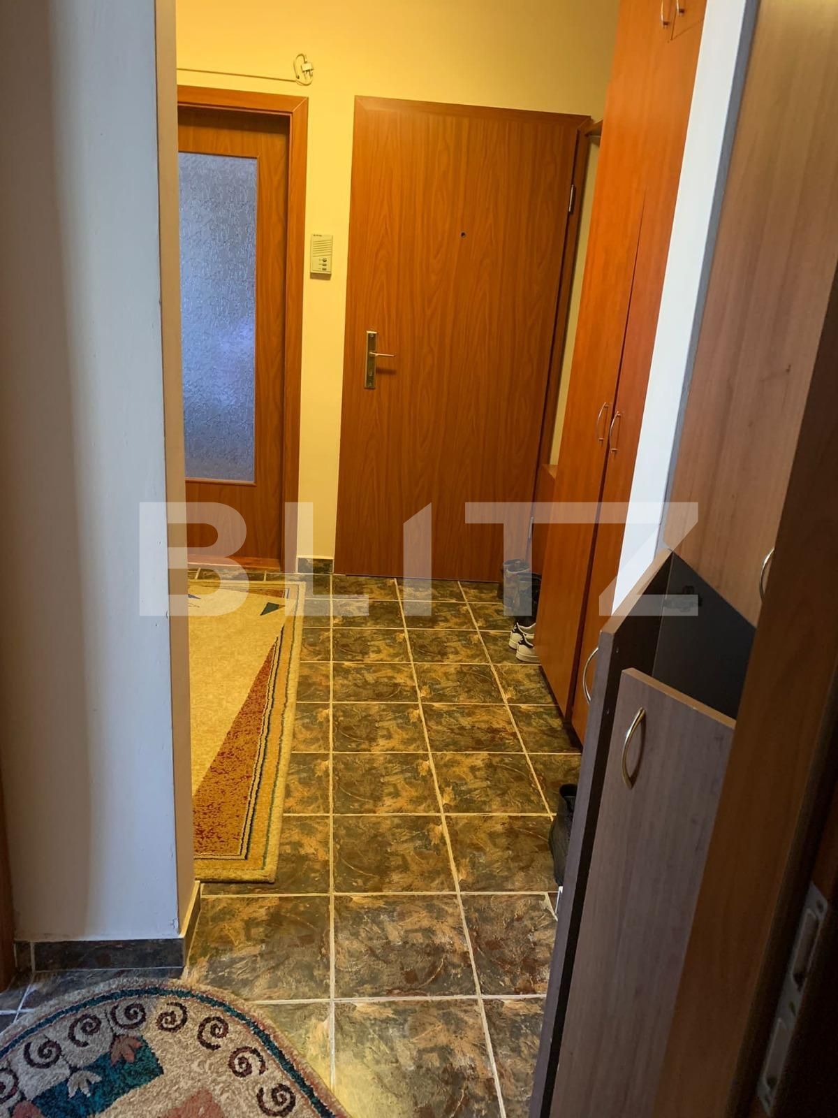 Apartament de vânzare 2 camere Lipovei - 111416AV | BLITZ Timișoara | Poza4