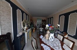 Ocazie! Casa de 600mp, teren 1050mp, zona Sagului