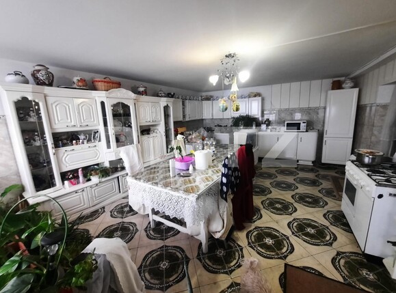 Casa de vânzare 12 camere Steaua - 111437CV | BLITZ Timișoara | Poza4