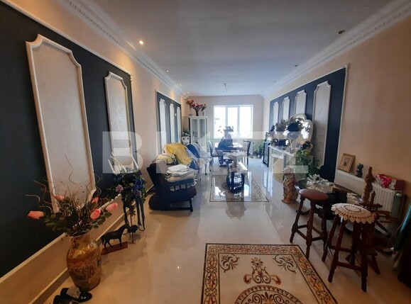 Casa de vânzare 12 camere Steaua - 111437CV | BLITZ Timișoara | Poza5