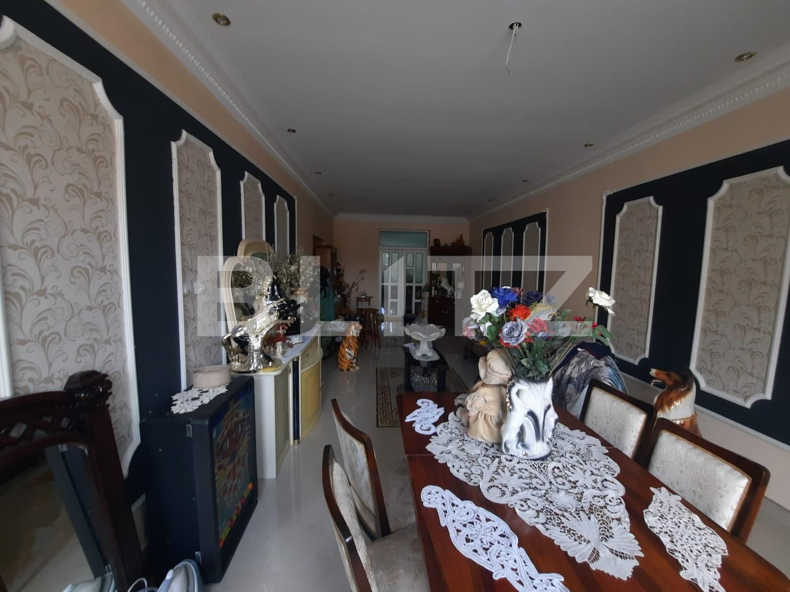 Casa de vânzare 12 camere Steaua - 111437CV | BLITZ Timișoara | Poza6