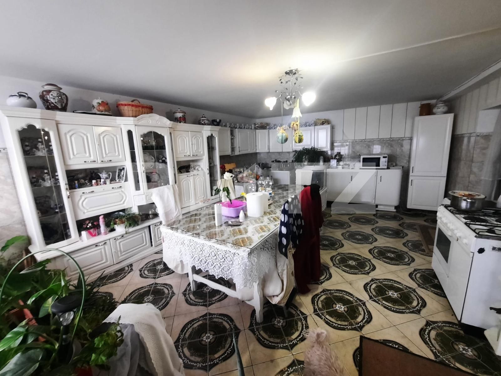 Casa de vânzare 12 camere Steaua - 111437CV | BLITZ Timișoara | Poza4