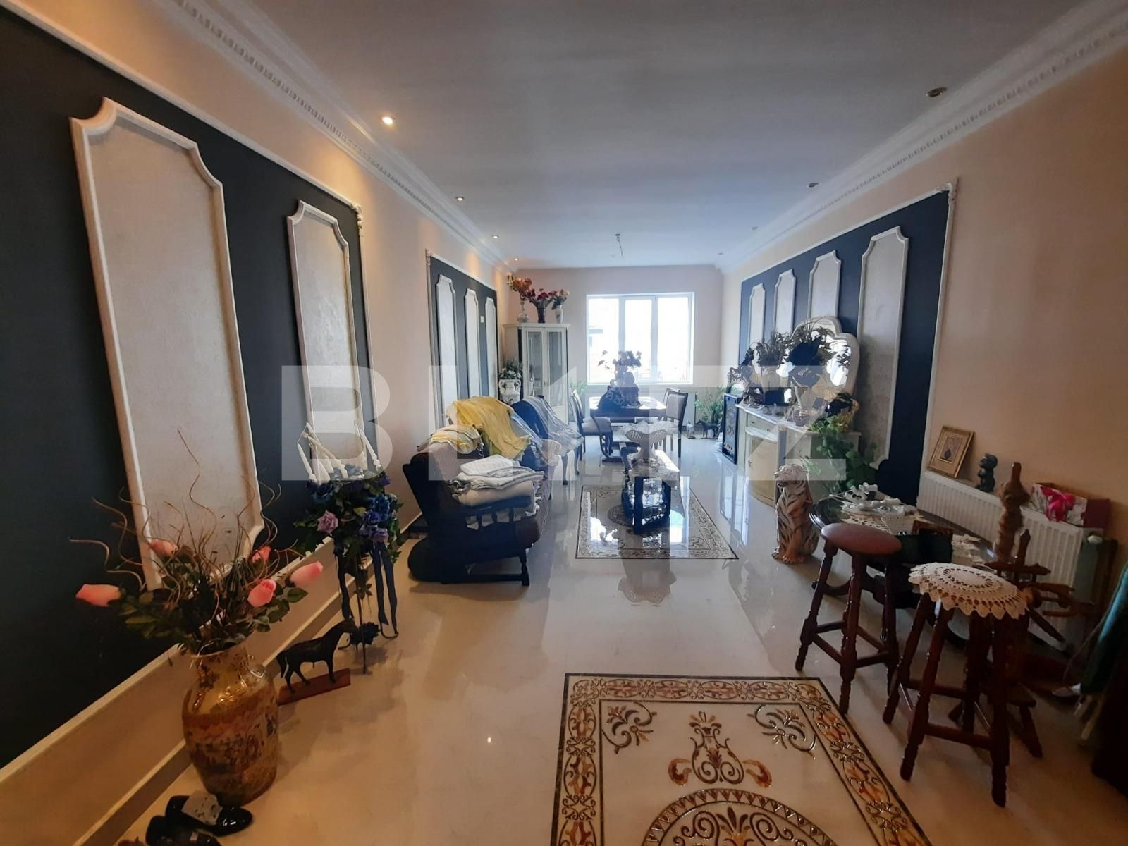 Casa de vânzare 12 camere Steaua - 111437CV | BLITZ Timișoara | Poza5