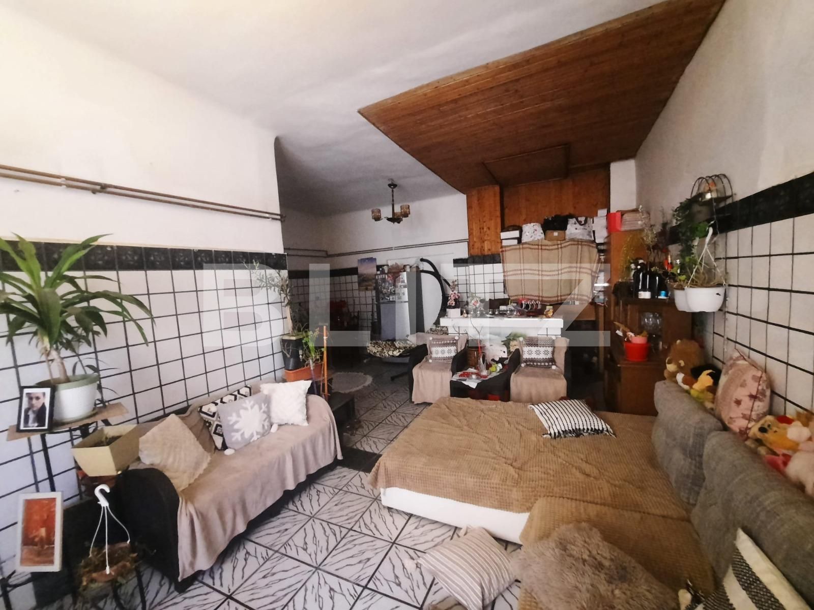 Casa de vânzare 12 camere Steaua - 111437CV | BLITZ Timișoara | Poza7