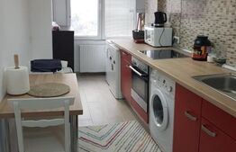 Apartament ultracentral, 2 camere, etaj intermediar, P-ta Victoriei