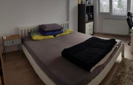 Apartament ultracentral, 2 camere, etaj intermediar, P-ta Victoriei
