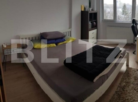 Apartament de vânzare 2 camere P-ta Victoriei - 111439AV | BLITZ Timișoara | Poza3
