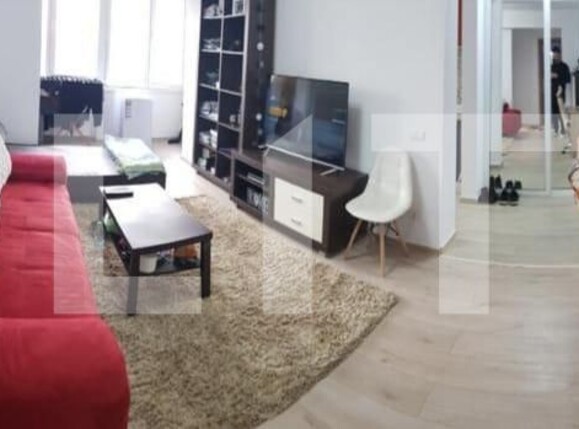 Apartament de vânzare 2 camere P-ta Victoriei - 111439AV | BLITZ Timișoara | Poza2