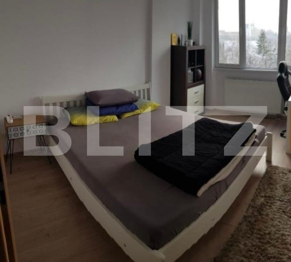 Apartament de vânzare 2 camere P-ta Victoriei - 111439AV | BLITZ Timișoara | Poza3