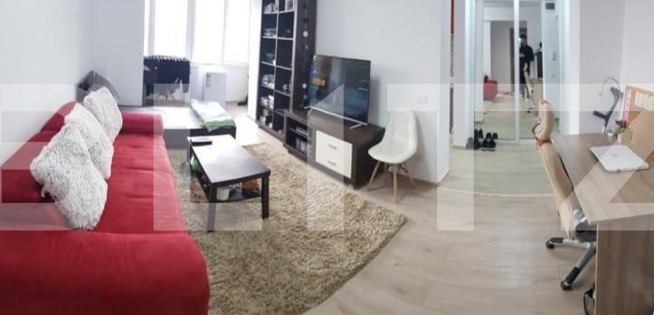 Apartament de vânzare 2 camere P-ta Victoriei - 111439AV | BLITZ Timișoara | Poza2
