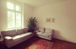 Apartament 2 camere, renovat, mobilat, zona Iosefin