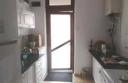Apartament 2 camere, renovat, mobilat, zona Iosefin