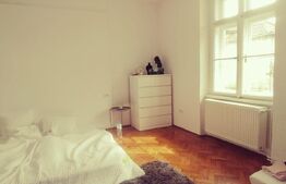 Apartament 2 camere, renovat, mobilat, zona Iosefin