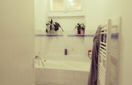 Apartament 2 camere, renovat, mobilat, zona Iosefin